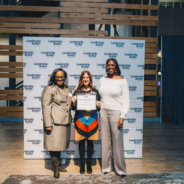 LeadershipBuffalo[Graduation]-142